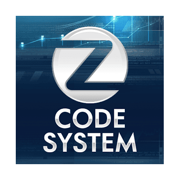 z code system