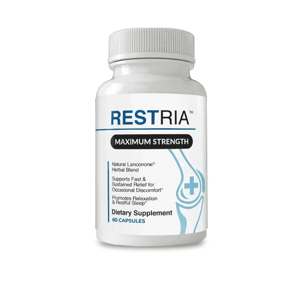 restria