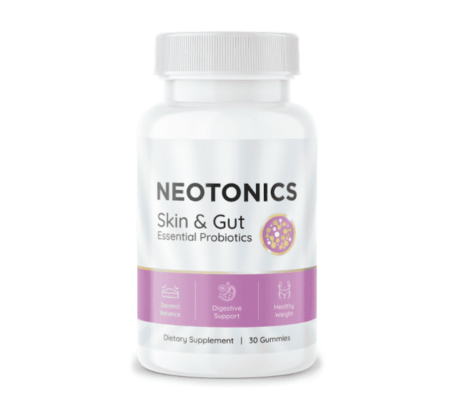 neotonics