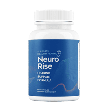 neuro rise