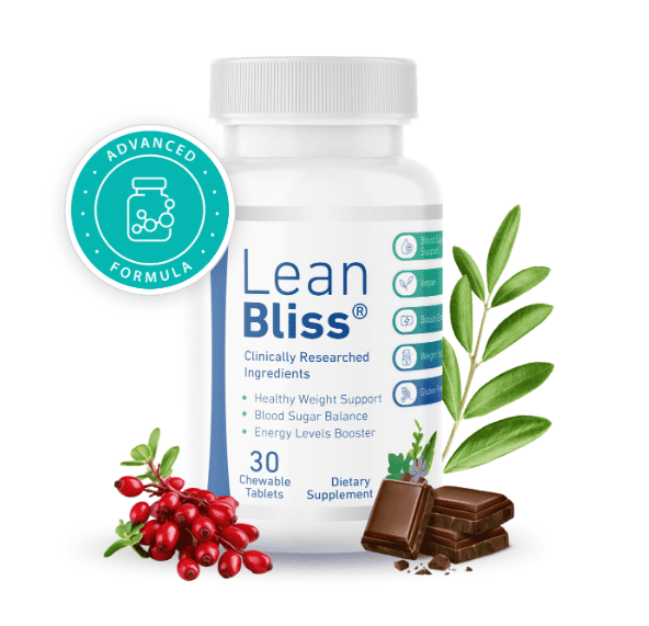 lean bliss