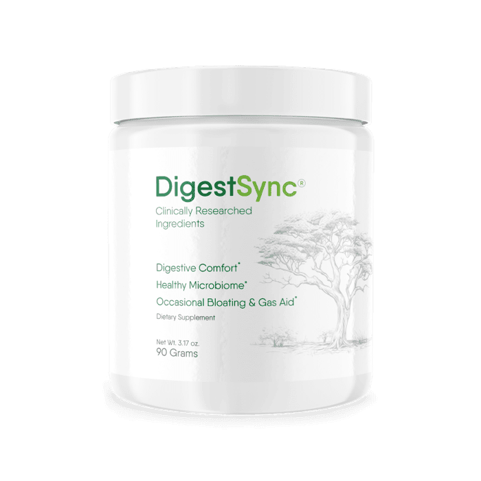 digestsync