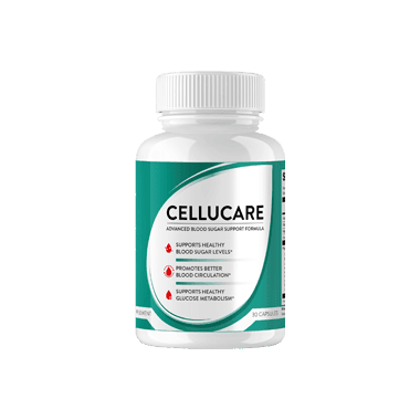 cellucare