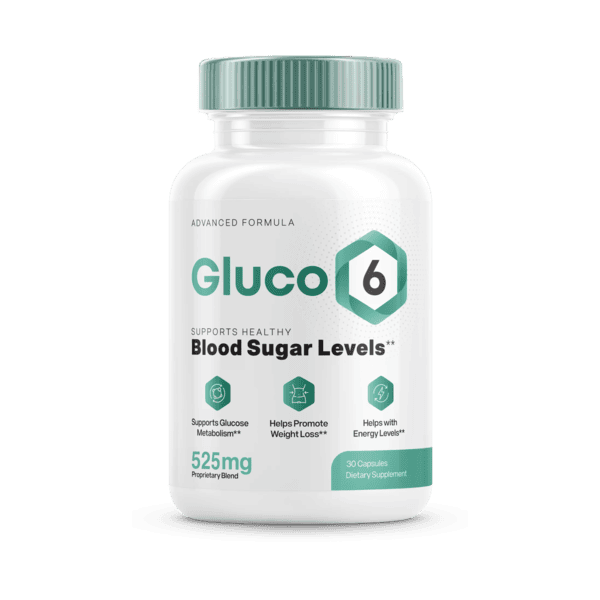 gluco6