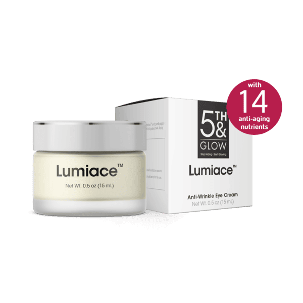 lumiace