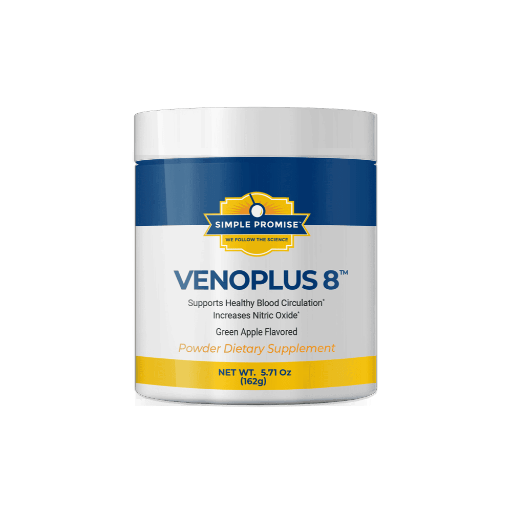 venoplus 8