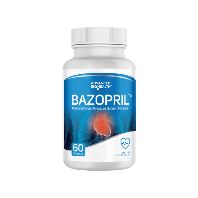 bazopril