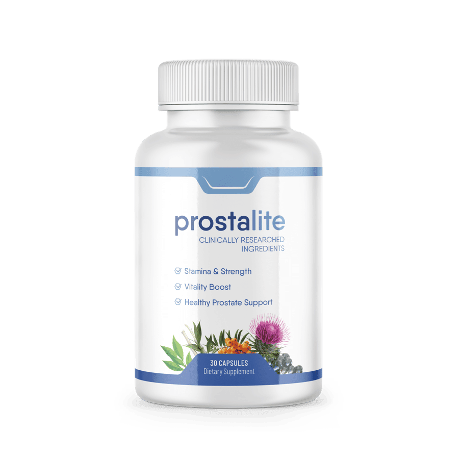 prostalite